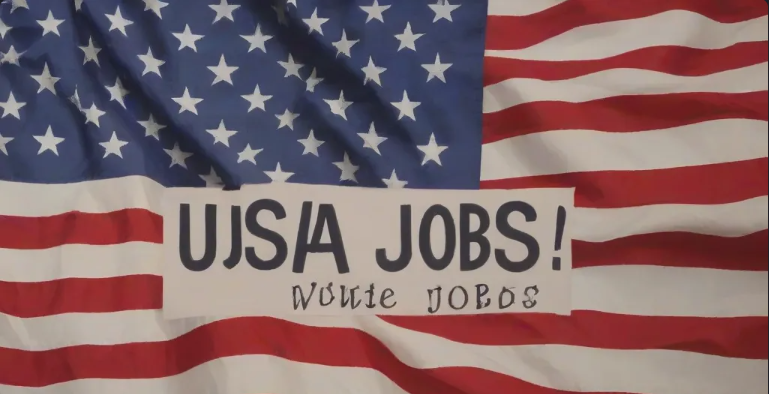 USA Indeed Helper Jobs 2024