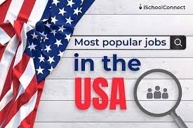 Highest Paying Jobs In USA 