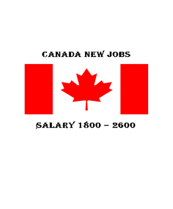 Canada indeed jobs 2024