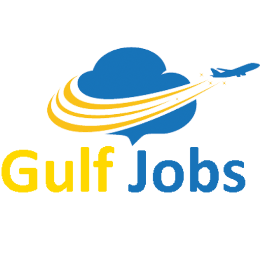 Gulf Indeed Jobs